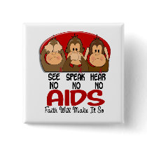 See Speak Hear No AIDS 1