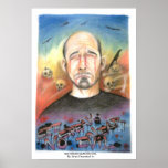SEE SPEAK HEAR NO EVIL posters