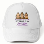 See Speak Hear No Lupus 2
