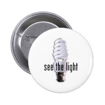 See the Light Pins