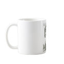 See What Medical School Has Done To Me (Skeleton) mugs