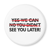 See You Later!