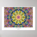 SEE YOUR SOUL? posters