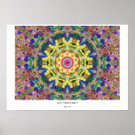 SEE YOUR SOUL? PRINT
