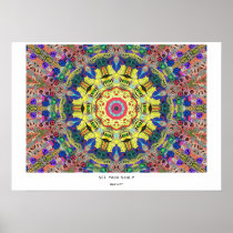 SEE YOUR SOUL? PRINT