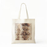 Seed Head - Agastache bags