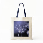 seed heads bags