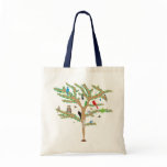 Seed to Tree Bags