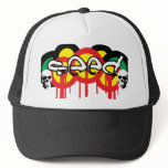 seedbones hats