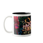 Seedmother Logo Mug