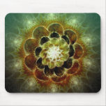 Seeds of Life mousepads