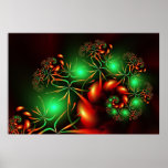 Seeds of Light I posters
