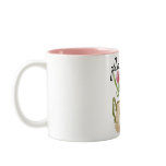 Seeds Of Love Mug
