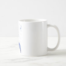 seekingsigma coffee mugs