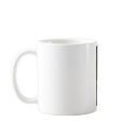 seemed like paradise - maybe next life mugs