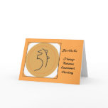 Sei He Ki Reiki Symbol cards