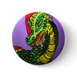 Seibold designs buttons