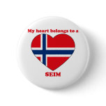 Seim Pins