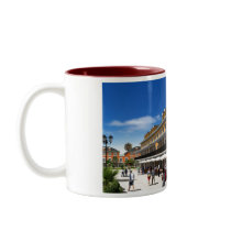 SEIN DREN TAZA DE CAFÉ
