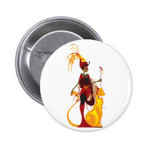 Sekhmet Buttons