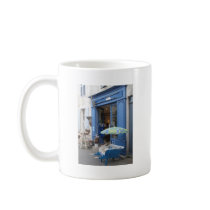 Sel de Re Mug