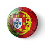 Selecção das Quinas Fuetbol Bola buttons