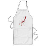 Select Cuts aprons