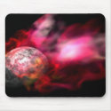 selenes nebula mousepads
