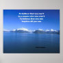 self confidence posters