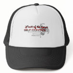 Self-Control, FOS hats