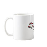 Self-Control, FOS mugs