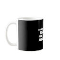 Self-Defense2 mugs