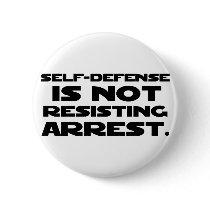 Self-Defense3 Buttons