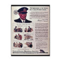 Self Improvementis The Patriotic Duty Of Every Mer postcards