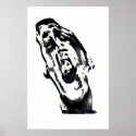 Self-inflicted Torture posters