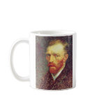 Self-Portrait (1887) mugs
