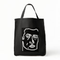 Self Portrait Bag