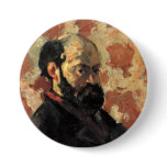 Self-Portrait buttons