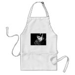 SELF PORTRAIT - Nicole Whitty Apron
