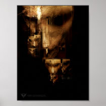 self portrait print