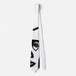 Self Portrait ties