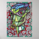 Self   [print]