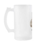 Self Reflection mugs