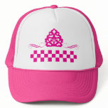 selfd_hat