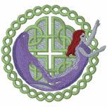 Selkie Circle