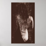 Semi Nude Art posters
