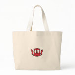 semiramis hand bag