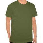 Semper Fi - Always Faithful T-shirt