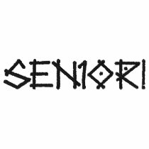 Sen10r!