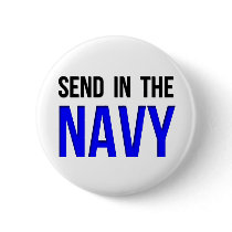 Send In The Navy